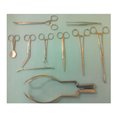 DELIVERY-KIT-PACK-11-PCS-1.png