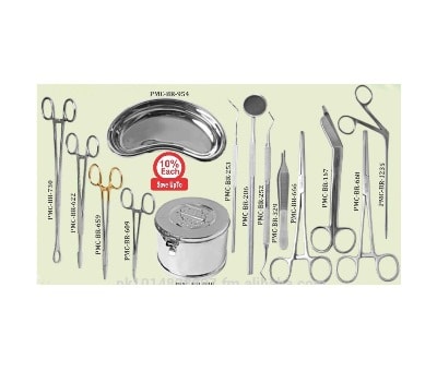 Dilation-and-Curettage-set-1.jpg