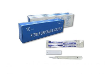 Disposable_Scalpel_blades_handles_489a5b34-c2db-430e-b8ca-55d9b76b4432_1024x1024-1-510×359-1.jpg