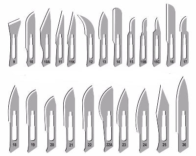 surgical-Scalple-Blade.jpg