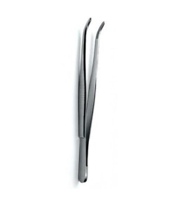 forceps12.5cm-1.jpg