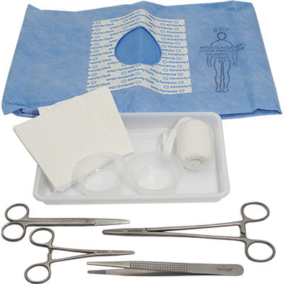 episiotomy-pack-1.jpg