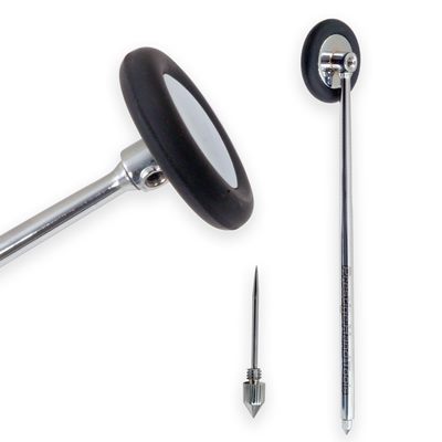 accessories-patella-hammer-babinski-stainless-steel-1_2000x.jpg