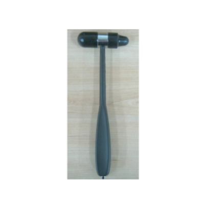 patella-hammer-1.png
