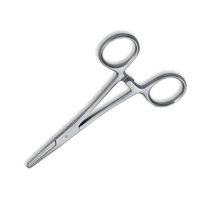 spencer_well_artery_forceps_13cm_str_sro2300_.jpg