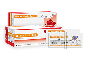 R0030S-whole-package-1-1.png