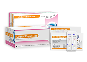 R0218C-whole-package-1.png