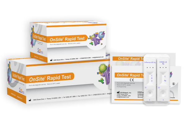 R0188C-whole-package-600×429-1-1.png