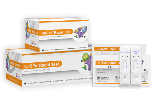R0188C-whole-package-600×429-1-1.png