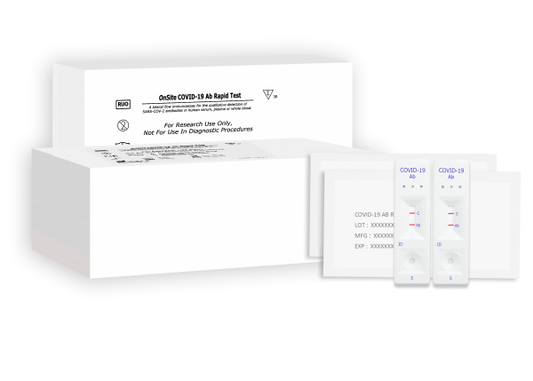 R0185C-RUO-OEM-whole-package-copy-600×429-1.png