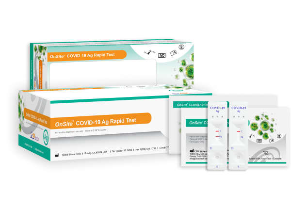R0182C-whole-package-copy-600×429-1-1.png