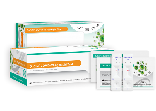 R0182C-whole-package-copy-600×429-1-1.png