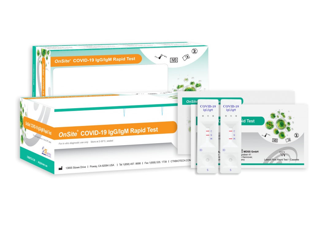 R0180C-whole-package-1-1024×732-1.png