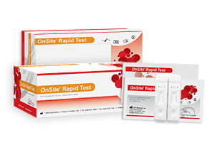 R0038C-whole-package-1-1.png
