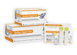 R0187C-whole-package-1.png