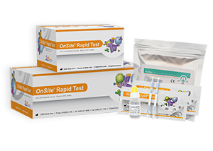 R0181S-whole-package-copy.png