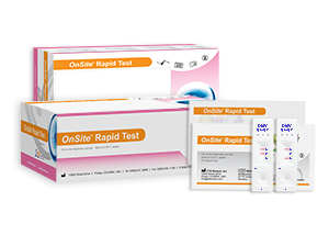 R0224C-whole-package-1-1.png