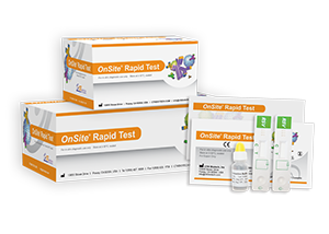 R0186C-whole-package.png