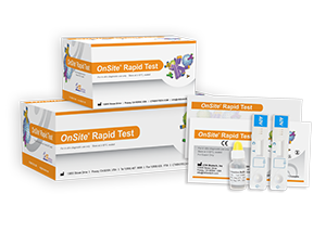 R0189C-whole-package-1.png