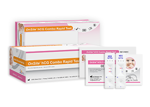R1001C-whole-package-1.png