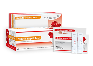 R0040C-whole-package.png