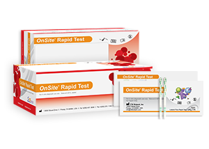 R0040S-whole-package-1.png