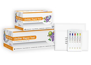 R0049C-whole-package-1-1.png