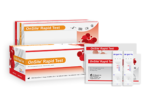 R0028C-whole-package.png