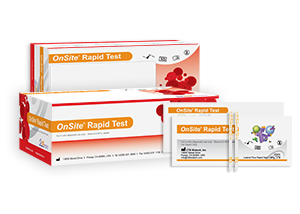 R0023S-whole-package-1.png
