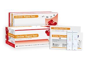 R0030C-whole-package-1.png