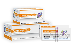 R0122S-whole-package-1.png