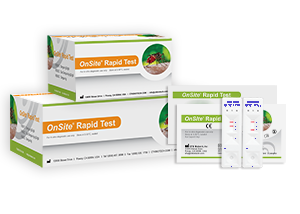 R0061C-whole-package-1.png