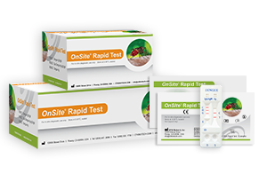 R0062C-whole-package.png