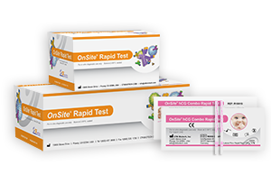 R1001S-whole-package.png