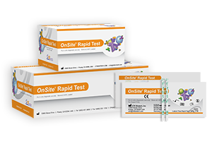 R0184S-whole-package-copy-1.png
