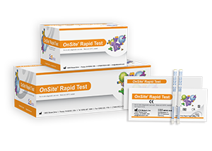 R0187s-whole-package-1.png
