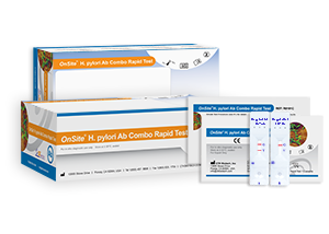 R0191C-whole-package.png
