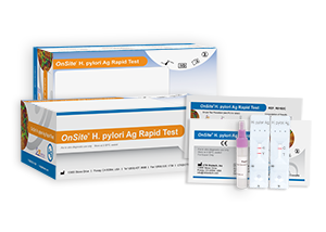 R0192C-whole-package-1-1.png