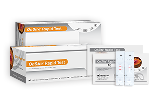 R2011C-whole-package-1-1.png