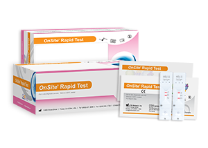 R0203C-whole-package-1.png