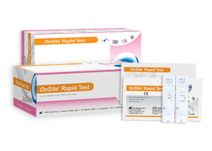 R0213C-whole-package-1-1.png