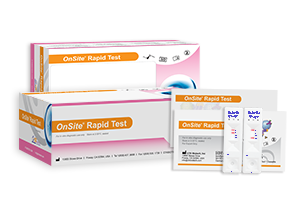 R0243C-whole-package-1.png