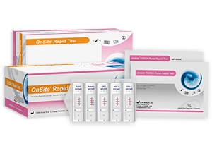 R0253C-whole-package-1.png