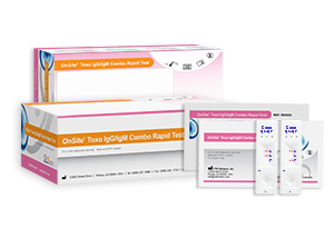 R0234C-whole-package-copy-1.png