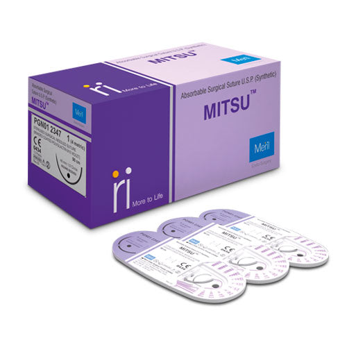 Mitsu-Suture-Main