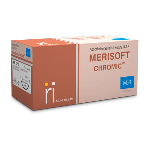 Merisoft-Chromic-Main