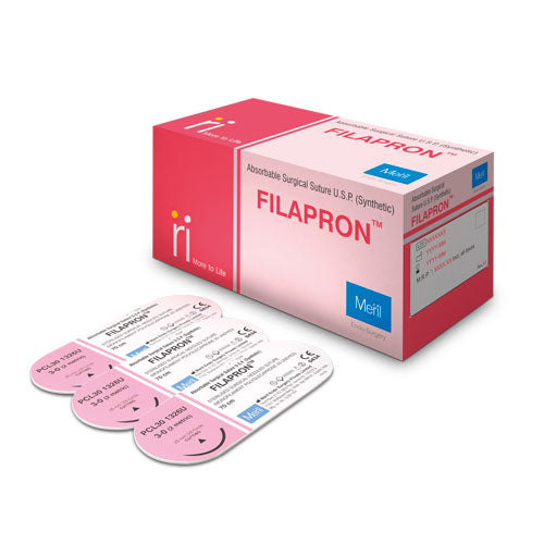 Filapron-Stuture-Main-Photo