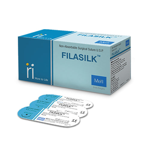 Filasilk-Main-Photo