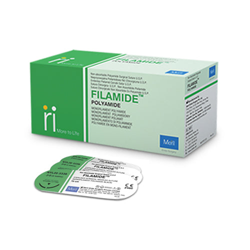 Filamide-Main