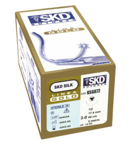 Skd-scat-Silk-650-256×300